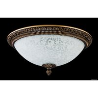 Светильник Maytoni Ceiling & Wall Pascal C908-CL-03-R