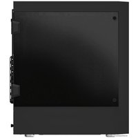 Корпус Zalman T7