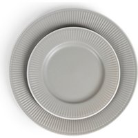 Столовый сервиз Pomi d'Oro P300002