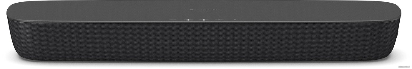 

Саундбар Panasonic SC-HTB200