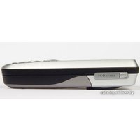 Телефон Sony Ericsson K700i