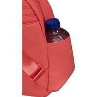 Городской рюкзак American Tourister Puffypop MJ1-96002