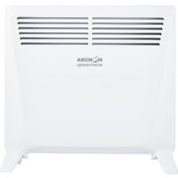 Конвектор Аксион ТКС-1000