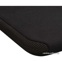 Чехол Case Logic LAPS-113-BLACK