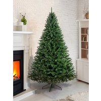 Ель GreenTerra Шарлин 2.1 м