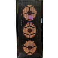 Компьютер Jet Multimedia 5R9600XD32M2VGAL2W5