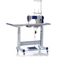 Электромеханическая швейная машина Shunfa S310H