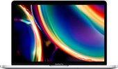 MacBook Pro 13