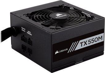 Corsair TX550M [CP-9020133-EU]