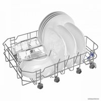 Встраиваемая посудомоечная машина HOMSair DW44L-2
