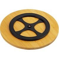 Органайзер  Elan Gallery Бамбуковая 40783