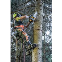 Аккумуляторная пила DeWalt DCMCST635X1 (с 1-им АКБ)