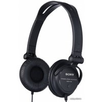 Наушники Sony MDR-V150