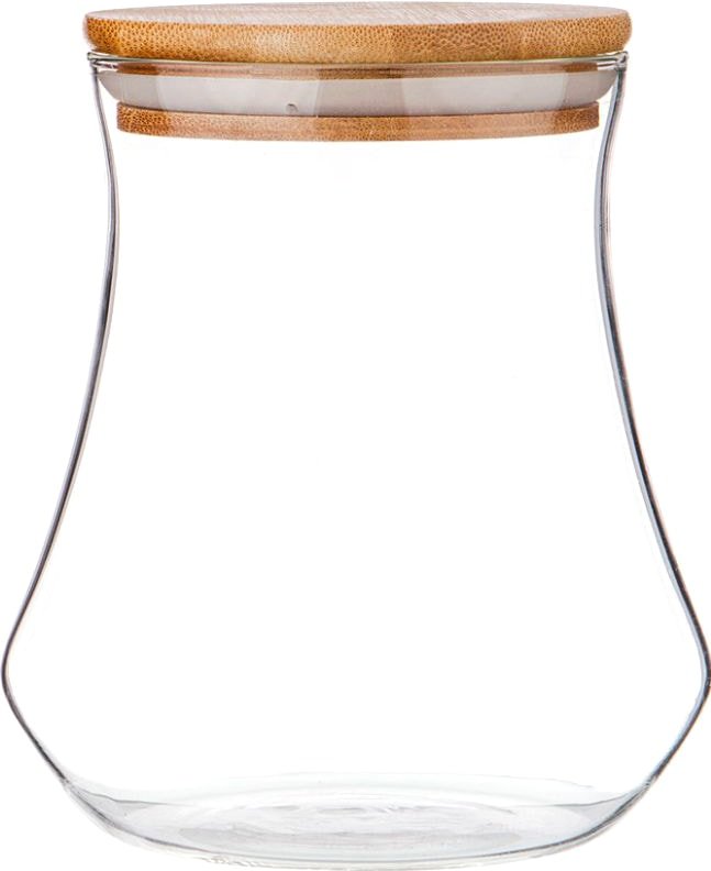 

Емкость Agness 250-141