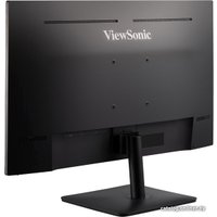 Монитор ViewSonic VA2732-H