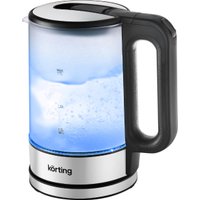 Электрический чайник Korting KWK 0902 G