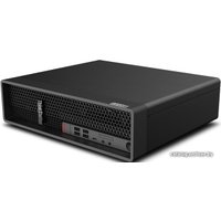 Компьютер Lenovo ThinkStation P340 SFF 30DK0031RU