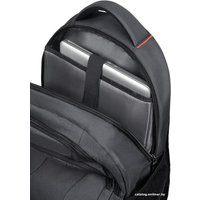 Городской рюкзак American Tourister At Work 33G-28002