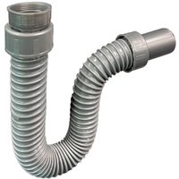 Сифон Pestan Bettoserb 125313