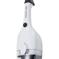 Пылесос Galaxy Line GL6241