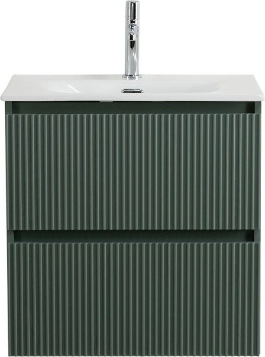 

BelBagno Тумба под умывальник UNO-MINI-500-2C-SO-VO