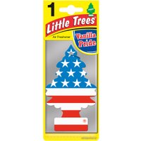  Little Trees Ванильное великолепие 78038