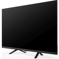 Телевизор Digma DM-LED32SBB36