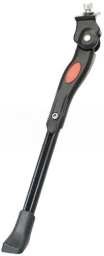 

Подножка STG YT-02/YT11023