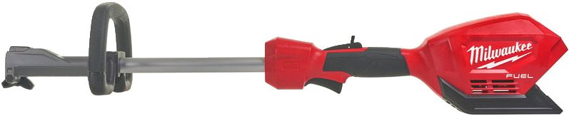 

Комбимотор Milwaukee Fuel M18 FOPH-0 4933464954 (без АКБ)