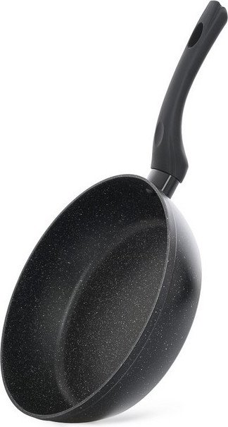 Сковорода Fissman Fiore 14362