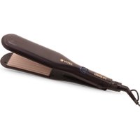 Щипцы-гофре Vitek VT-2502