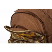 Городской рюкзак Dakine Central 26L Paradise