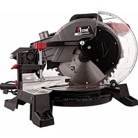 Торцовочная пила Number One NMS 2000/255-1 в Солигорске