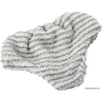 Паровая швабра Concept CP3000