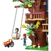 Конструктор LEGO Friends 41703 Дом друзей на дереве