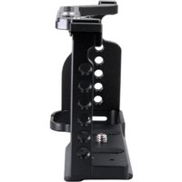 Клетка Zarrumi KeepSafe A6500