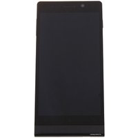 Телефон Highscreen Thor