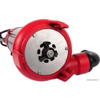 Фекальный насос Quattro Elementi Sewage 1100F Ci-Cut