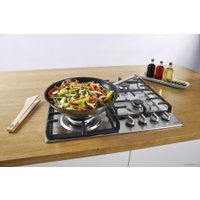 Варочная панель Gorenje GW642ABX