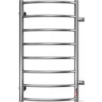 Полотенцесушитель ProHeat Classic 40x80 (боковое подключение)