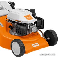 Газонокосилка STIHL RM 248