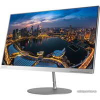 Монитор Lenovo L24q-20