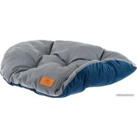 Лежак Ferplast Stuart 45/2 83704525 (синий)