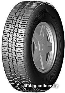 Всесезонные шины Белшина Бел-78 195R14C 102/100Q