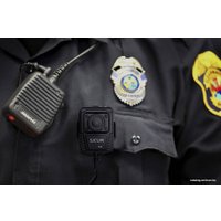 Экшен-камера SJCAM A30 (черный)