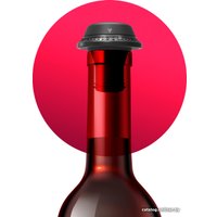 Набор для вина Prestigio PWA102PS