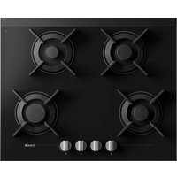 Варочная панель ASKO HG8640MGB1 в Гомеле