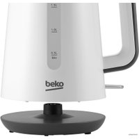 Электрический чайник BEKO WKM4321W в Лиде