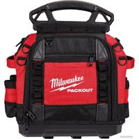 Сумка для инструментов Milwaukee Packout Closed Tote Tool Bag 4932493623