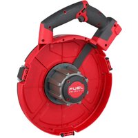 Протяжка кабельная Milwaukee 4933471952 (без АКБ)